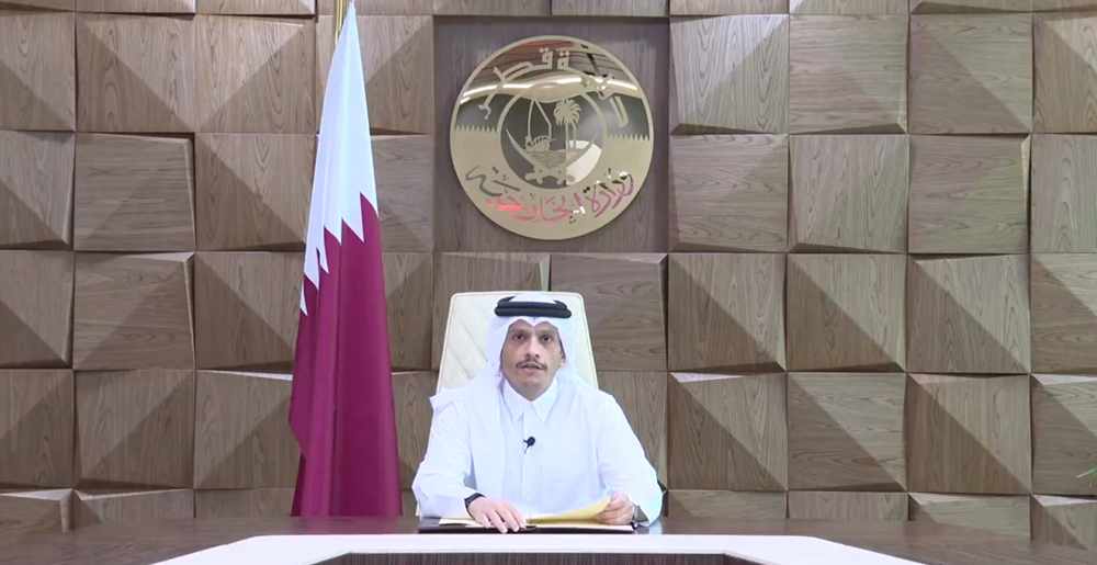 qatar,cooperation,japan,relations,partnership