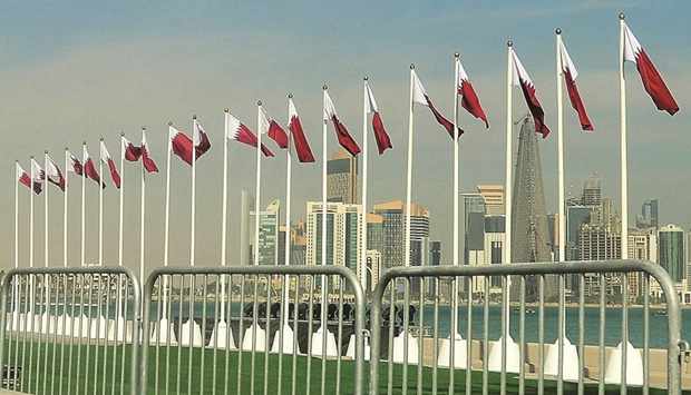 qatar,startup,ecosystem,making,strides