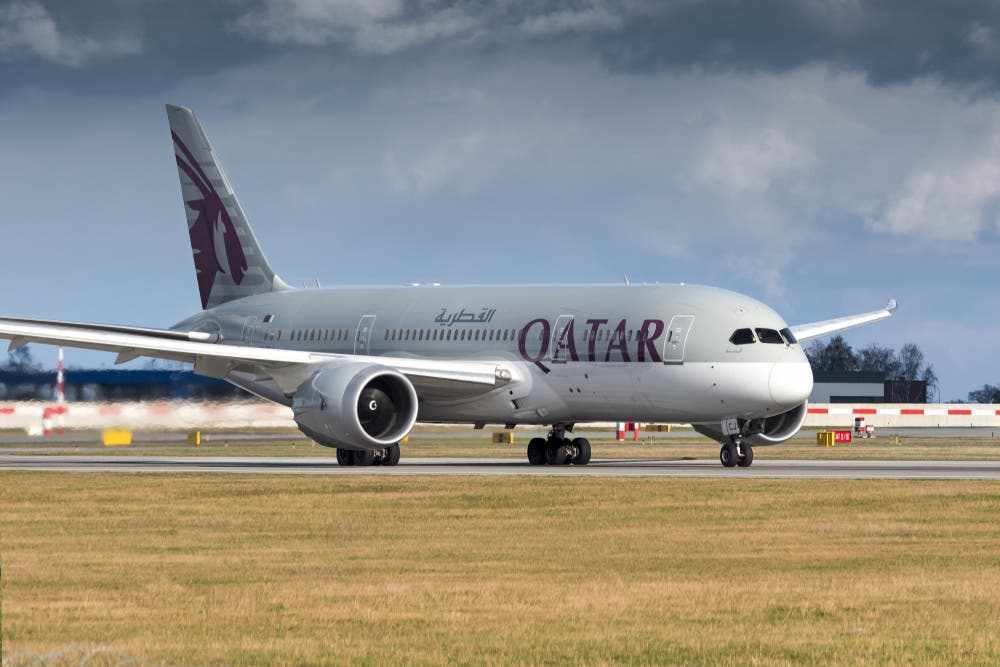 qatar riyadh airways flights airport
