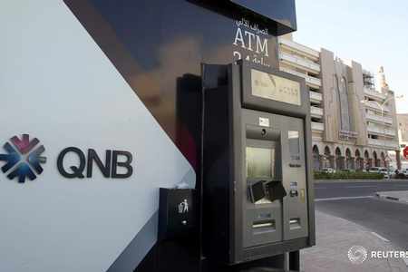 qatar saudi-arabia bank gradual growth