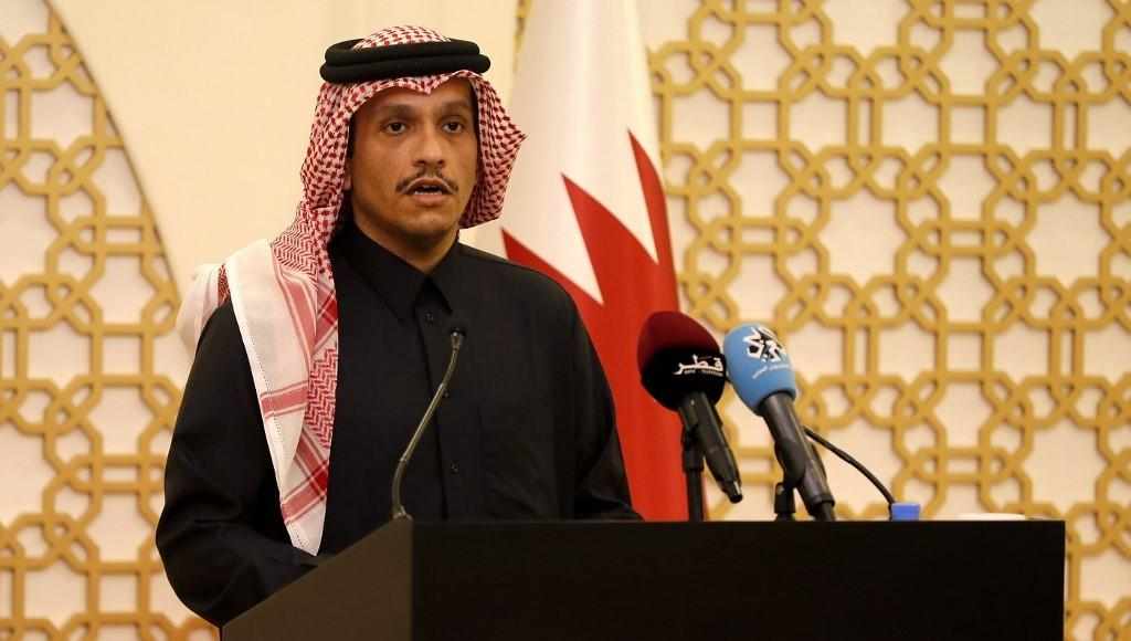 qatar saudi-arabia tensions fund sovereign