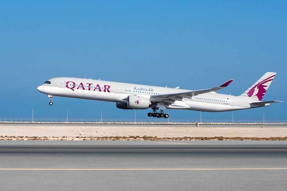 qatar sharjah airways flights permit