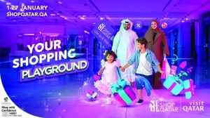 qatar,gulf,times,entertainment,shop
