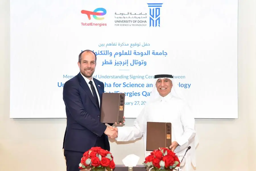 qatar,cooperation,technology,agreement,university