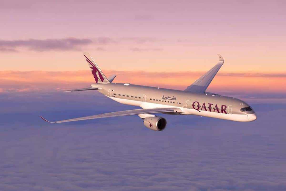 qatar,travel,flights,winter,airways