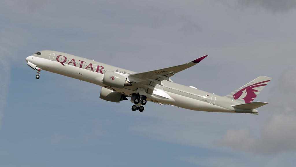 qatar women forced undergo planes