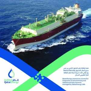 lng,activities,marketing,energy,qatarenergy