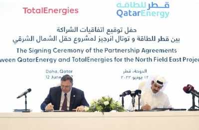 qatar,digital,business,gulf,partner