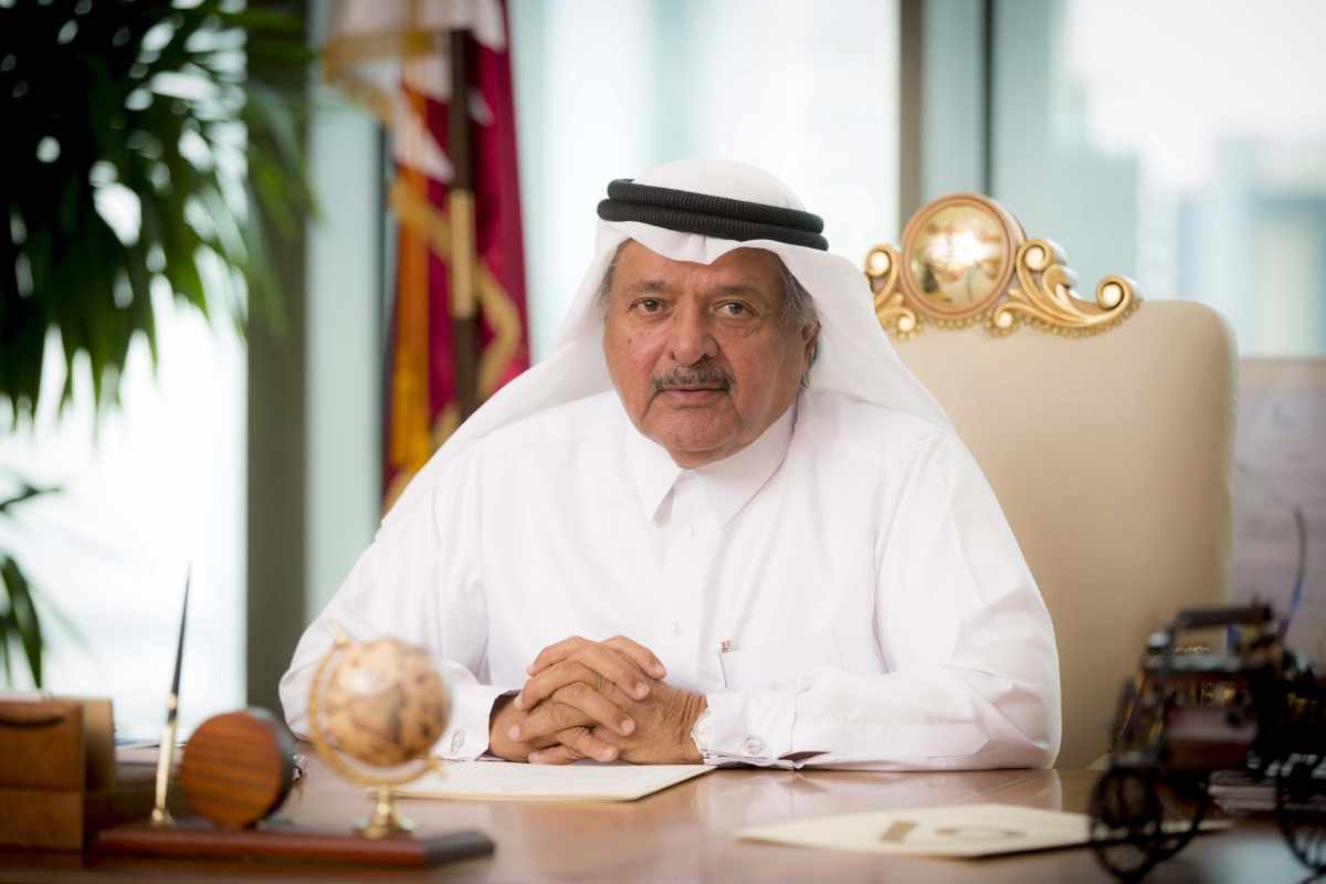 qatar,economic,opportunities,algeria,promising