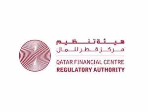 framework,updates,qfcra,islamic,banking