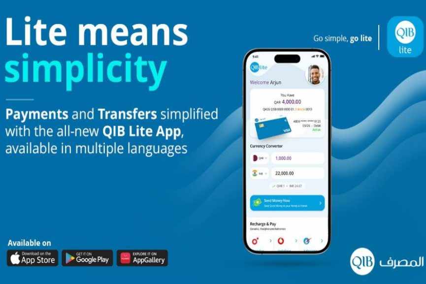 qib,app,simplified,version,mobile