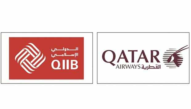 qatar,platform,airways,qiib,privilege