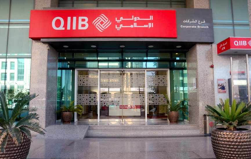 bank,qatar,digital,award,qiib