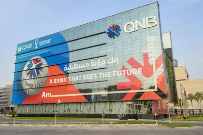 financial,december,results,qnb,ended
