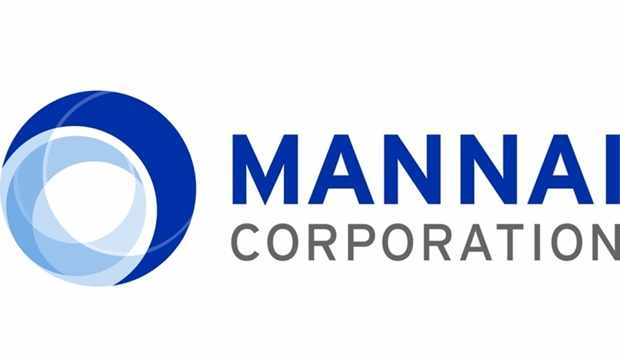 profit,reports,qrmn,mannai,corporation