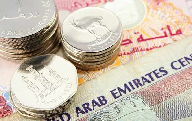 uae,tax,issues,corporate,decisions