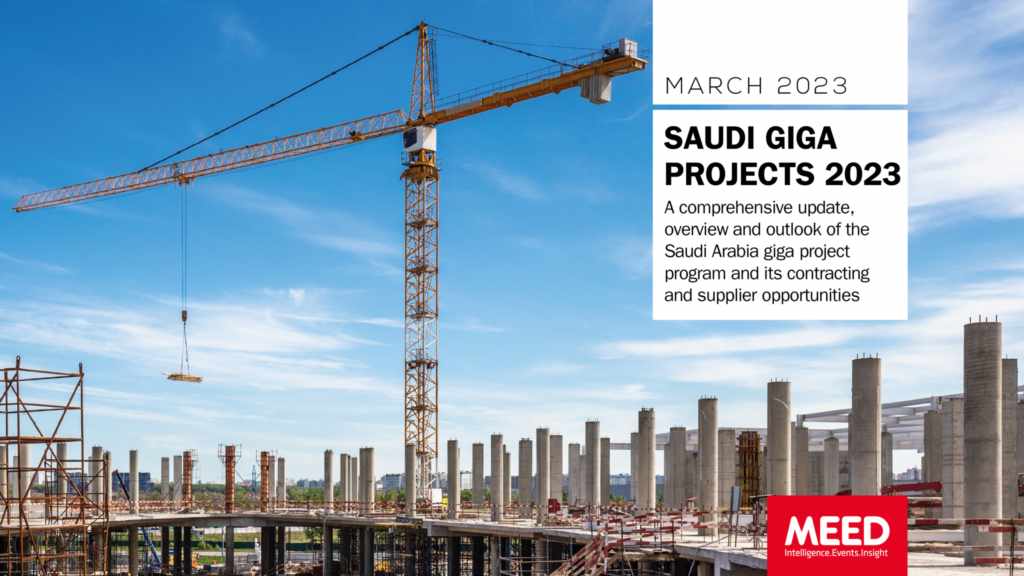 mena,metro,rail,projects,meed