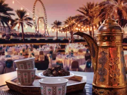 ramadan,sheraton,jumeirah,beach,resort