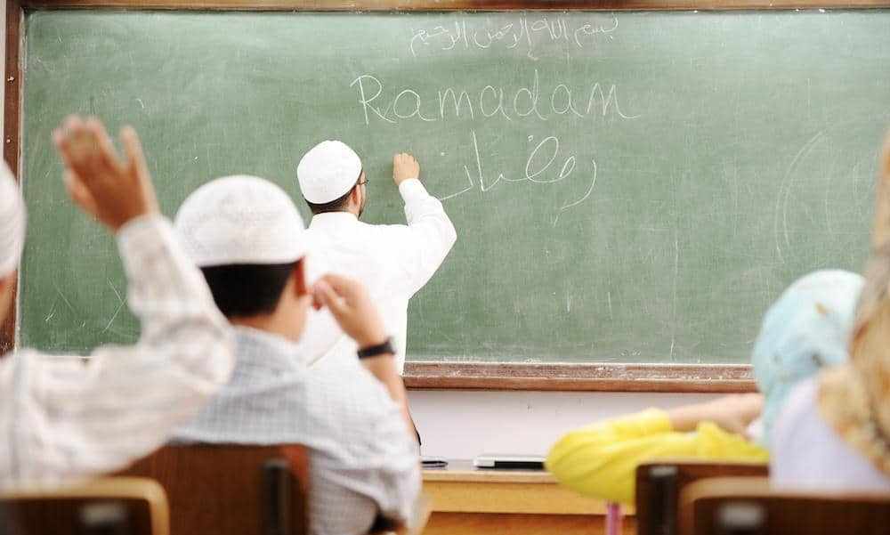 students,ramadan,study,fasting,hassan