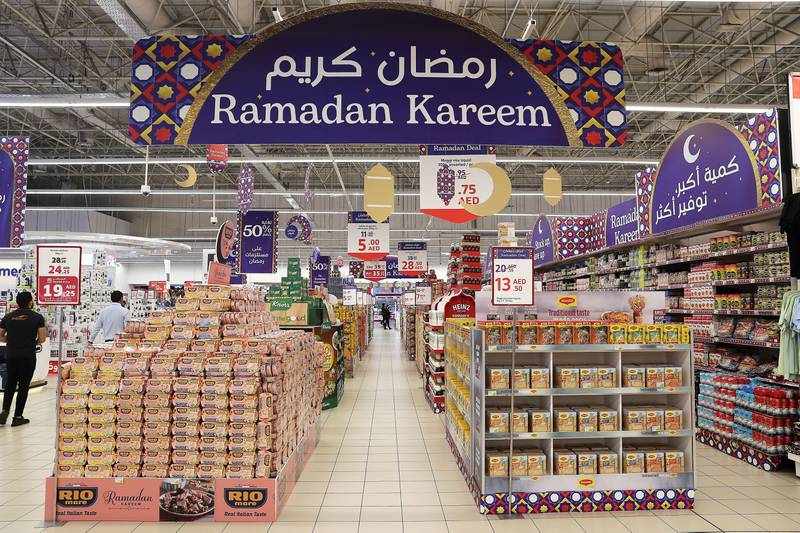 national,ramadan,save,khan,items