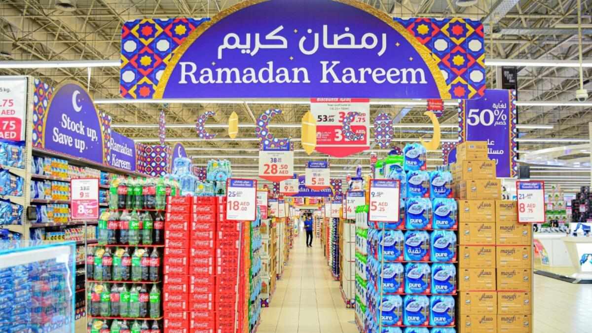 uae,ramadan,retailer,cent,also