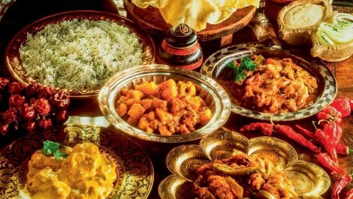uae,food,waste,ways,ramadan