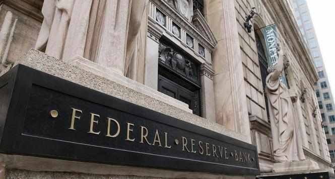 rates,interest,federal,hike,debts