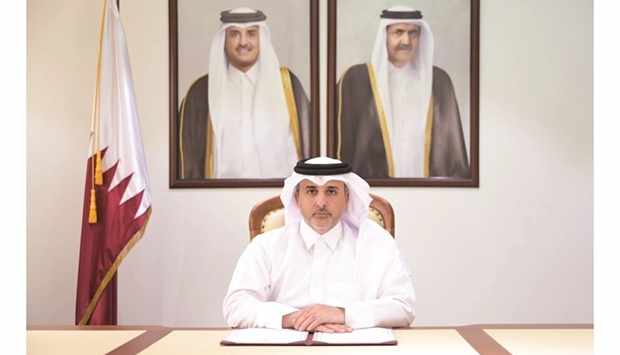 qatar,gcc,committee,part,agricultural