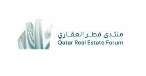 qatar,real,forum,estate,edition