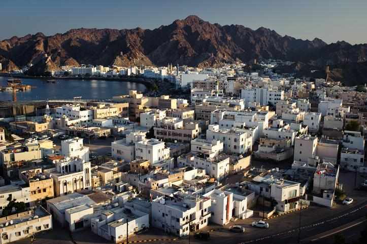 market,real,oman,recovery,estate