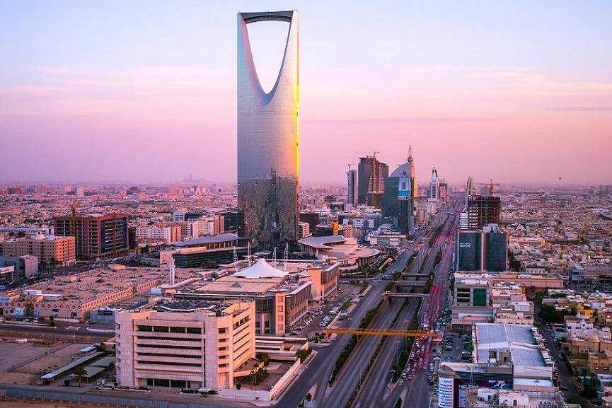 saudi,arabia,investment,real,estate