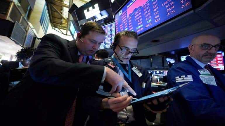 stocks,growth,bond,yields,concerns