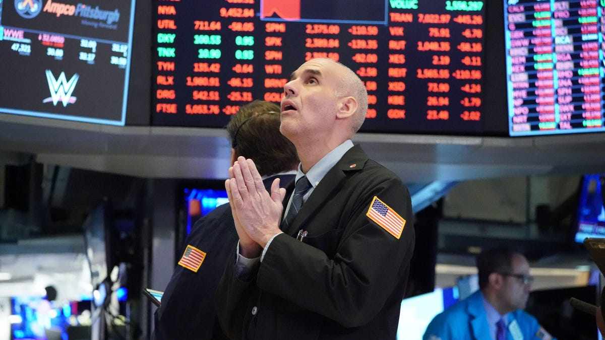 bank,stocks,goldman,according,worst