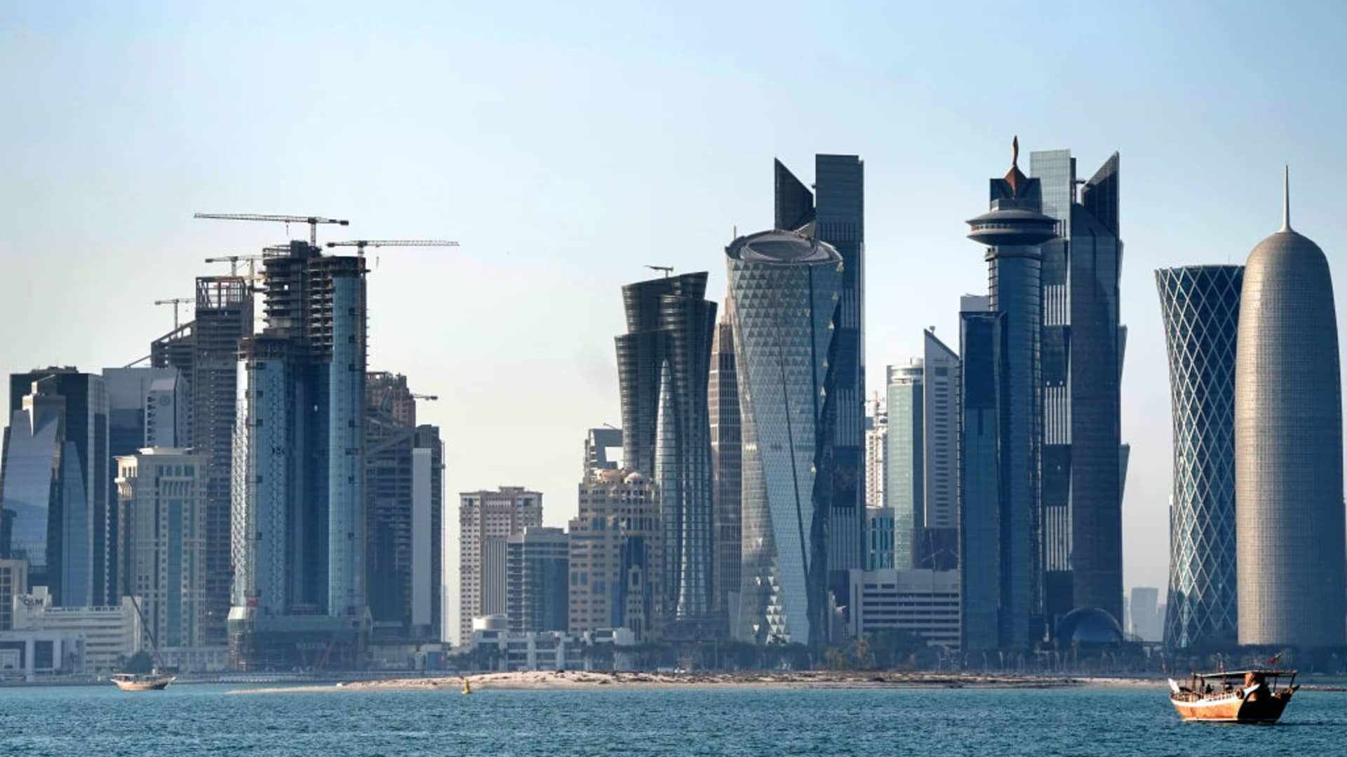 qatar,investment,ceo,authority,any