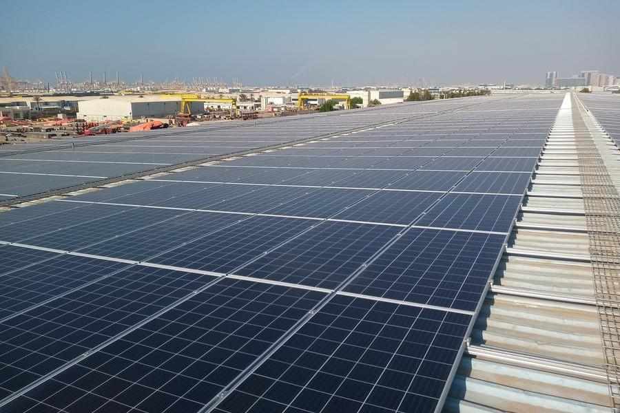 saudi,energy,water,renewable,solar
