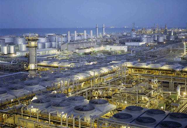arab,kuwait,production,refinery,times