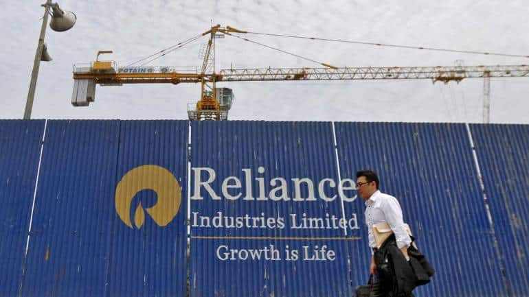 business,profit,refining,ril,consolidated