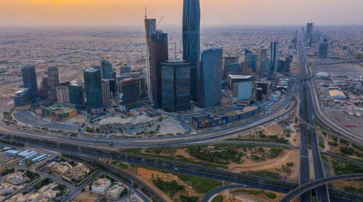 saudi,sector,chief,opportunities,region