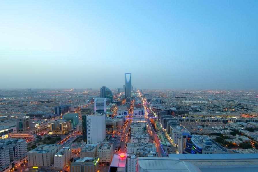 riyadh,headquarters,regional,ibm,saudi