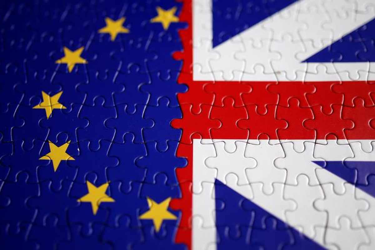 financial,brexit,britain,talk,rules