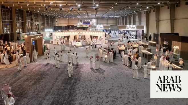 riyadh,exhibition,heritage,relations,saudi