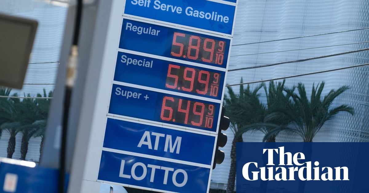 prices,announce,gasoline,reserves,release