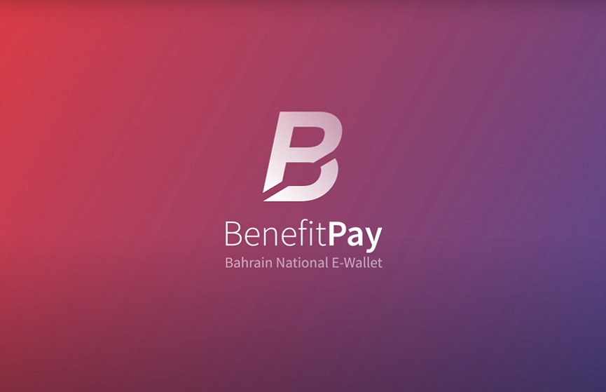 platform,customers,remittance,benefit,benefitpay