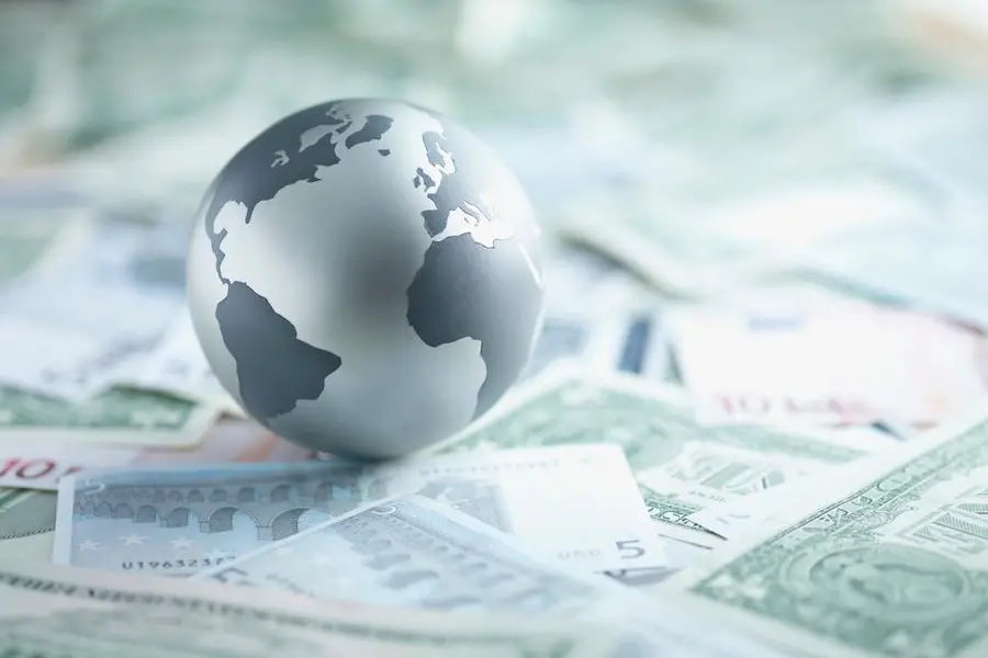 bank,world,global,further,remittances