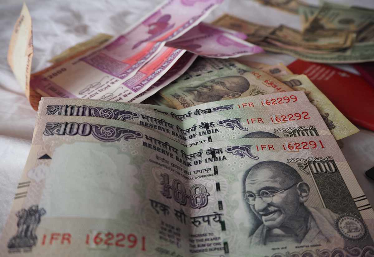 remittances hopes nri diwali indian