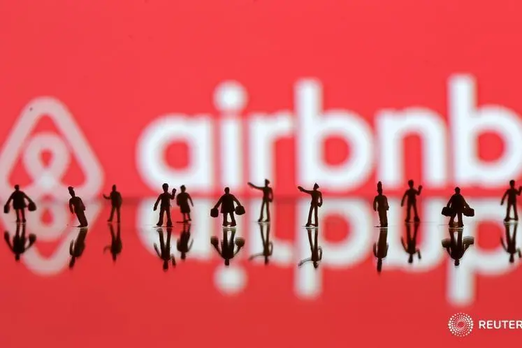 dubai,workers,hub,remote,airbnb