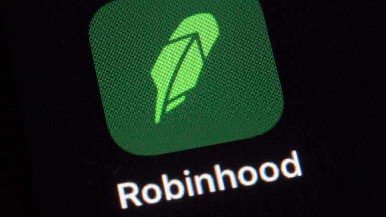 employees,robinhood,remote,remote,employees
