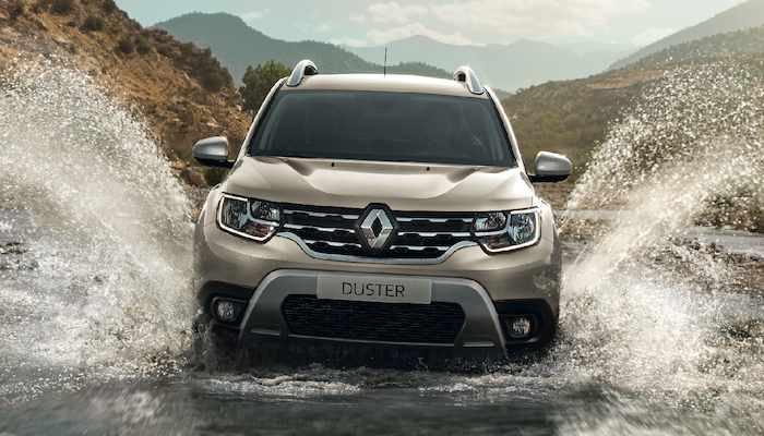 duster,renault,suv,attributes,capability