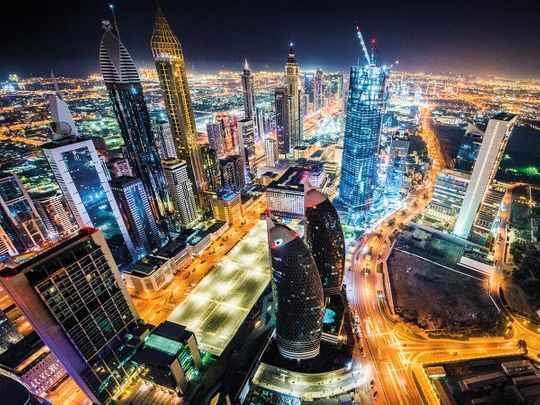 dubai,term,property,Dubai,short