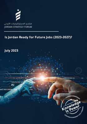 report,technology,challenges,unemployment,advancement